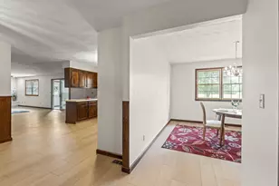 738 S Medway-Carlisle Rd, New Carlisle, OH 45344 - Photo 18