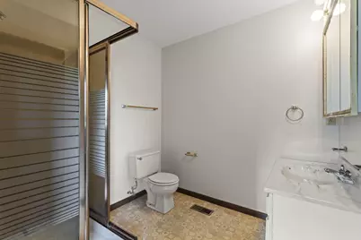 738 S Medway Carlisle Road, New Carlisle, OH 45344 - Photo 28