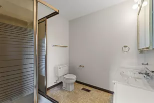 738 S Medway-Carlisle Rd, New Carlisle, OH 45344 - Photo 28