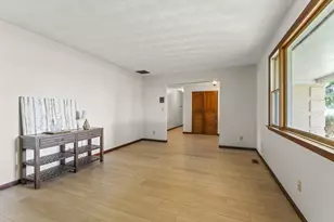 738 S Medway-Carlisle Rd, New Carlisle, OH 45344 - Photo 8