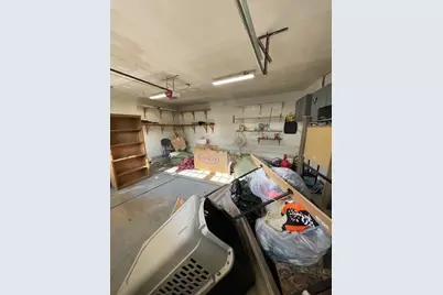 6245 Sharon Woods Boulevard, Columbus, OH 43229 - Photo 12