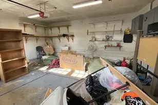 6245 Sharon Woods Blvd, Columbus, OH 43229 - Photo 12