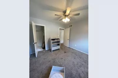 6245 Sharon Woods Boulevard, Columbus, OH 43229 - Photo 8