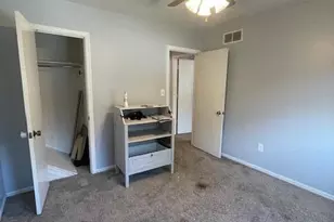 6245 Sharon Woods Blvd, Columbus, OH 43229 - Photo 8