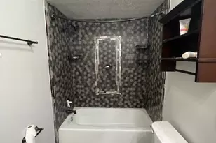 6245 Sharon Woods Blvd, Columbus, OH 43229 - Photo 10