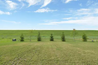 2497 Nelson Lane, Delaware, OH 43015 - Photo 44
