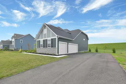 2497 Nelson Lane, Delaware, OH 43015 - Photo 4