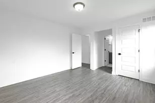 2497 Nelson Ln, Delaware, OH 43015 - Photo 28