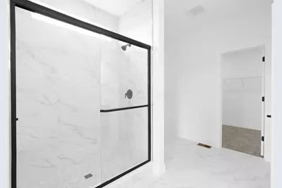 2497 Nelson Lane, Delaware, OH 43015 - Photo 22