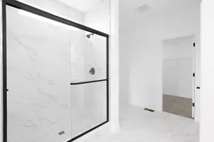 2497 Nelson Ln, Delaware, OH 43015 - Photo 22