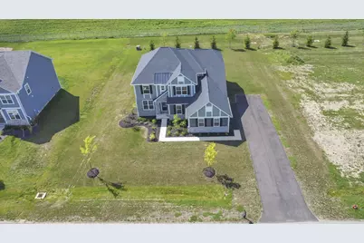 2497 Nelson Lane, Delaware, OH 43015 - Photo 52