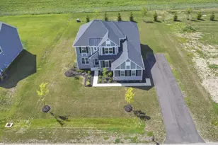 2497 Nelson Ln, Delaware, OH 43015 - Photo 52