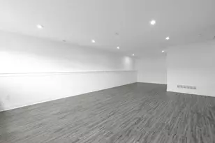 2497 Nelson Ln, Delaware, OH 43015 - Photo 38