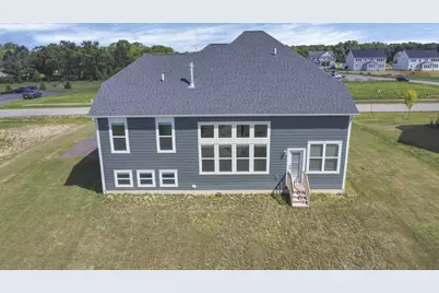 2497 Nelson Lane, Delaware, OH 43015 - Photo 54