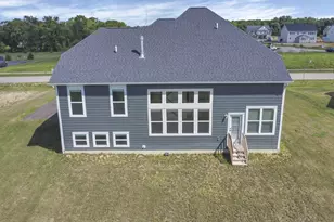 2497 Nelson Ln, Delaware, OH 43015 - Photo 54