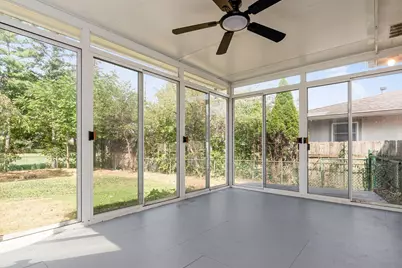 1466 Weybridge Road, Columbus, OH 43220 - Photo 58