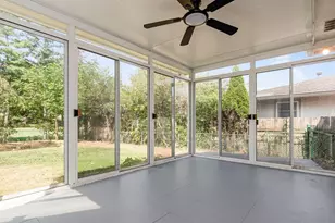 1466 Weybridge Rd, Columbus, OH 43220 - Photo 58