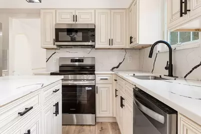 1466 Weybridge Road, Columbus, OH 43220 - Photo 20