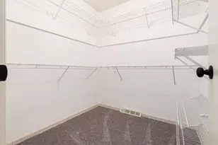 1466 Weybridge Rd, Columbus, OH 43220 - Photo 54