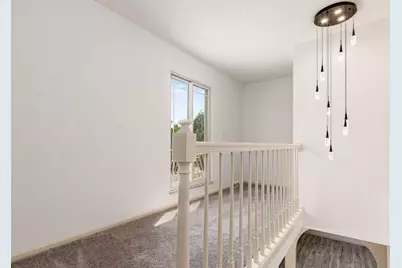 1466 Weybridge Road, Columbus, OH 43220 - Photo 36