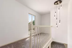 1466 Weybridge Rd, Columbus, OH 43220 - Photo 36