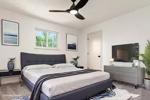 1466 Weybridge Rd, Columbus, OH 43220 - Photo 38