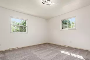 1466 Weybridge Rd, Columbus, OH 43220 - Photo 46