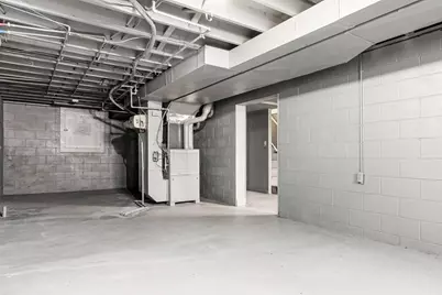 1466 Weybridge Road, Columbus, OH 43220 - Photo 56