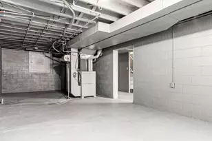 1466 Weybridge Rd, Columbus, OH 43220 - Photo 56