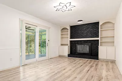 1466 Weybridge Road, Columbus, OH 43220 - Photo 30