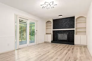 1466 Weybridge Rd, Columbus, OH 43220 - Photo 30