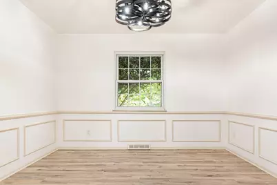 1466 Weybridge Road, Columbus, OH 43220 - Photo 16