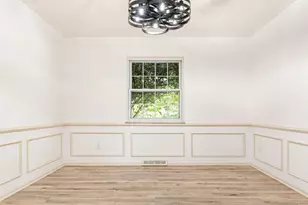 1466 Weybridge Rd, Columbus, OH 43220 - Photo 16