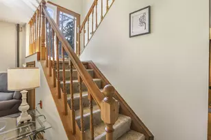 123 Dauber Ct SW, Pataskala, OH 43062 - Photo 6