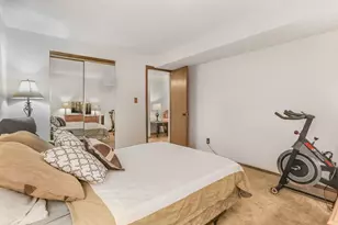 123 Dauber Ct SW, Pataskala, OH 43062 - Photo 38