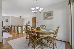 123 Dauber Ct SW, Pataskala, OH 43062 - Photo 14