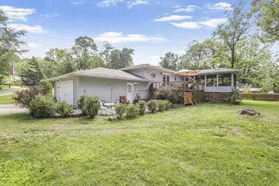 123 Dauber Court SW, Pataskala, OH 43062 - Photo 46