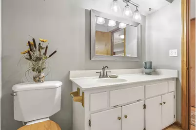 123 Dauber Court SW, Pataskala, OH 43062 - Photo 32