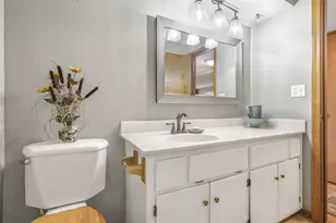 123 Dauber Ct SW, Pataskala, OH 43062 - Photo 32