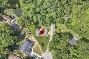 123 Dauber Ct SW, Pataskala, OH 43062 - Photo 52