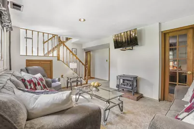 123 Dauber Court SW, Pataskala, OH 43062 - Photo 28