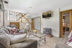 123 Dauber Ct SW, Pataskala, OH 43062 - Photo 28