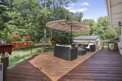 123 Dauber Court SW, Pataskala, OH 43062 - Photo 44