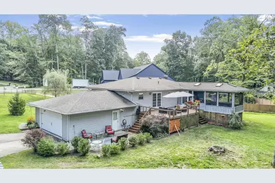 123 Dauber Court SW, Pataskala, OH 43062 - Photo 2