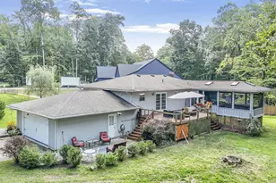 123 Dauber Ct SW, Pataskala, OH 43062 - Photo 2