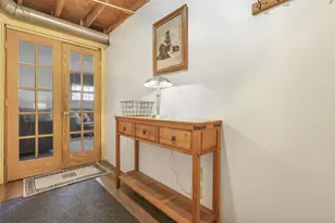 123 Dauber Ct SW, Pataskala, OH 43062 - Photo 40