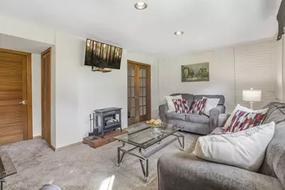 123 Dauber Court SW, Pataskala, OH 43062 - Photo 30