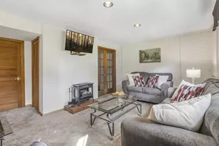 123 Dauber Ct SW, Pataskala, OH 43062 - Photo 30