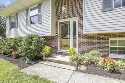 123 Dauber Court SW, Pataskala, OH 43062 - Photo 4