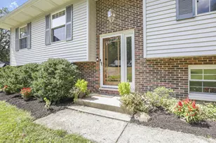 123 Dauber Ct SW, Pataskala, OH 43062 - Photo 4